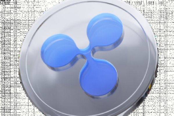 Кракен что продается