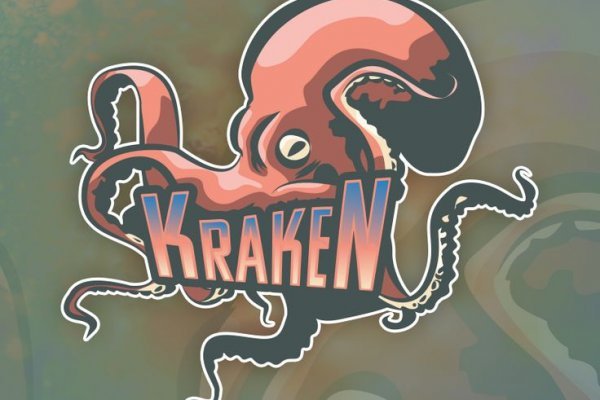 Кракен сайт kraken014 com