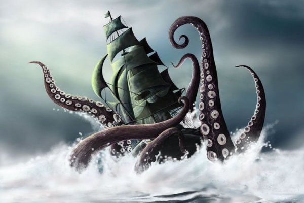 Kraken сайт krakens15 at