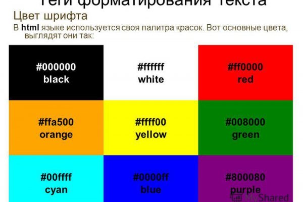 Актуальная ссылка на кракен