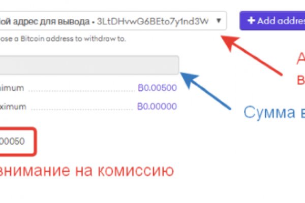 Kraken cc зеркало kr2web in